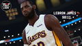 NBA 2K19 (20th Anniversary Edition) <span class="ext" style="background-color: #2a475e; color: #FFFFFF;">STEAM</span> <span class="ext ext_digital">digital</span> thumbnail 2