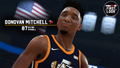 NBA 2K19 (20th Anniversary Edition) <span class="ext" style="background-color: #2a475e; color: #FFFFFF;">STEAM</span> <span class="ext ext_digital">digital</span> thumbnail 4