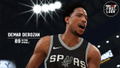 NBA 2K19 (20th Anniversary Edition) <span class="ext" style="background-color: #2a475e; color: #FFFFFF;">STEAM</span> <span class="ext ext_digital">digital</span> thumbnail 6