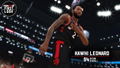 NBA 2K19 (20th Anniversary Edition) <span class="ext" style="background-color: #2a475e; color: #FFFFFF;">STEAM</span> <span class="ext ext_digital">digital</span> thumbnail 7