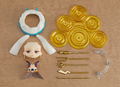 Nendoroid No. 990-DX Fate/Grand Order: Caster/Gilgamesh Ascension Ver. (Re-run) thumbnail 5