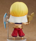 Nendoroid No. 990-DX Fate/Grand Order: Caster/Gilgamesh Ascension Ver. (Re-run) thumbnail 9