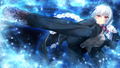 Nora to Oujo to Noraneko Heart 2 thumbnail 2