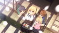 Nora to Oujo to Noraneko Heart 2 thumbnail 3