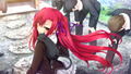 Nora to Oujo to Noraneko Heart 2 thumbnail 4