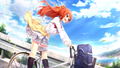 Nora to Oujo to Noraneko Heart 2 thumbnail 5