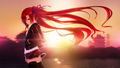 Nora to Oujo to Noraneko Heart 2 thumbnail 6
