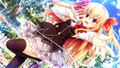 Nora to Oujo to Noraneko Heart 2 thumbnail 7