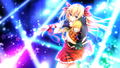 Nora to Oujo to Noraneko Heart 2 thumbnail 8
