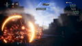 Octopath Traveler <span class="ext ext_Nintendo®️ Switch Digital">Nintendo®️ Switch Digital</span> <span class="ext ext_digital">digital</span> thumbnail 10