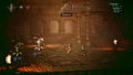 Octopath Traveler <span class="ext ext_Nintendo®️ Switch Digital">Nintendo®️ Switch Digital</span> <span class="ext ext_digital">digital</span> thumbnail 11