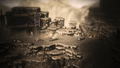 Octopath Traveler <span class="ext ext_Nintendo®️ Switch Digital">Nintendo®️ Switch Digital</span> <span class="ext ext_digital">digital</span> thumbnail 13