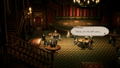 Octopath Traveler <span class="ext ext_Nintendo®️ Switch Digital">Nintendo®️ Switch Digital</span> <span class="ext ext_digital">digital</span> thumbnail 14