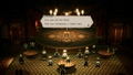Octopath Traveler <span class="ext ext_Nintendo®️ Switch Digital">Nintendo®️ Switch Digital</span> <span class="ext ext_digital">digital</span> thumbnail 15