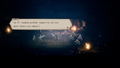 Octopath Traveler <span class="ext ext_Nintendo®️ Switch Digital">Nintendo®️ Switch Digital</span> <span class="ext ext_digital">digital</span> thumbnail 6