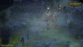 Pathfinder: Kingmaker <span class="ext" style="background-color: #2a475e; color: #FFFFFF;">STEAM</span> <span class="ext ext_digital">digital</span> thumbnail 6