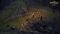 Pathfinder: Kingmaker <span class="ext" style="background-color: #2a475e; color: #FFFFFF;">STEAM</span> <span class="ext ext_digital">digital</span> thumbnail 7
