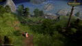Pathfinder: Kingmaker <span class="ext" style="background-color: #2a475e; color: #FFFFFF;">STEAM</span> <span class="ext ext_digital">digital</span> thumbnail 8
