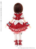 Picco Sahra's a la mode: Sweets a la mode - Cherry Pie / Maya thumbnail 4