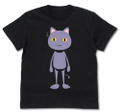 Planet With - Sensei T-shirt Black (M Size) thumbnail 1