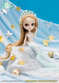 Pullip: Alrescha Pisces thumbnail 1