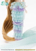 Pullip: Alrescha Pisces thumbnail 10