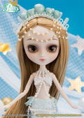 Pullip: Alrescha Pisces thumbnail 3