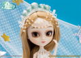 Pullip: Alrescha Pisces thumbnail 4