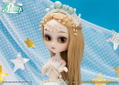 Pullip: Alrescha Pisces thumbnail 5