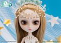 Pullip: Alrescha Pisces thumbnail 6