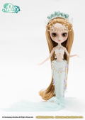 Pullip: Alrescha Pisces thumbnail 7