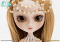 Pullip: Alrescha Pisces thumbnail 8