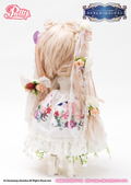 Pullip: The Secret Garden of White Witch thumbnail 10
