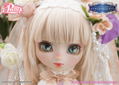 Pullip: The Secret Garden of White Witch thumbnail 6