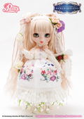 Pullip: The Secret Garden of White Witch thumbnail 7