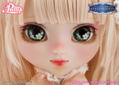 Pullip: The Secret Garden of White Witch thumbnail 8
