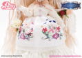 Pullip: The Secret Garden of White Witch thumbnail 9