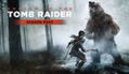 Shadow of the Tomb Raider Season Pass (DLC) <span class="ext" style="background-color: #B0000F; color: #FFFFFF;">DLC</span> <span class="ext" style="background-color: #2a475e; color: #FFFFFF;">STEAM</span> <span class="ext ext_digital">digital</span> thumbnail 1