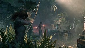 Shadow of the Tomb Raider Season Pass (DLC)