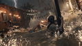 Shadow of the Tomb Raider Season Pass (DLC) <span class="ext" style="background-color: #B0000F; color: #FFFFFF;">DLC</span> <span class="ext" style="background-color: #2a475e; color: #FFFFFF;">STEAM</span> <span class="ext ext_digital">digital</span> thumbnail 7