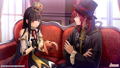 Shiro to Kuro no Alice -Twilight Line- thumbnail 10