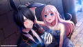 Shiro to Kuro no Alice -Twilight Line- thumbnail 12