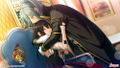 Shiro to Kuro no Alice -Twilight Line- thumbnail 13
