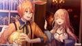 Shiro to Kuro no Alice -Twilight Line- thumbnail 14
