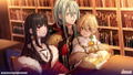 Shiro to Kuro no Alice -Twilight Line- thumbnail 2