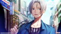 Shiro to Kuro no Alice -Twilight Line- thumbnail 3