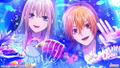 Shiro to Kuro no Alice -Twilight Line- thumbnail 5