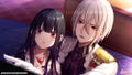Shiro to Kuro no Alice -Twilight Line- thumbnail 6