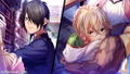 Shiro to Kuro no Alice -Twilight Line- thumbnail 7