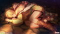 Shiro to Kuro no Alice -Twilight Line- thumbnail 8